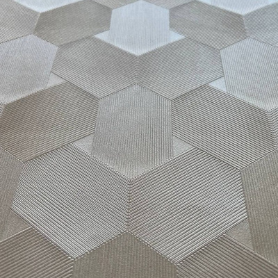 Обои RWA2603-4 Alessandro Allori Barbara