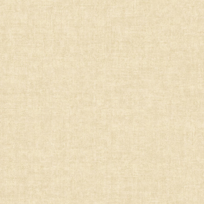 Обои OR1104 Grandeco Ideco Origine