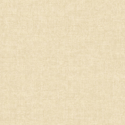 Обои OR1104 Grandeco Ideco Origine Grandeco коллекция Origine производства Бельгия в интернет-магазине Обоитрейд