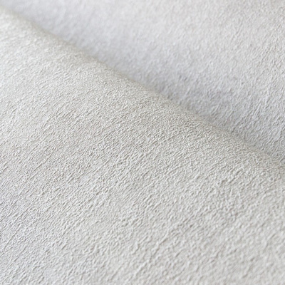 Обои 75184-18 Аспект ру Рикардо