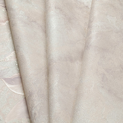 Обои 11178-05 Артекс Асти