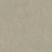 Обои 73634 Emiliana Parati Essential