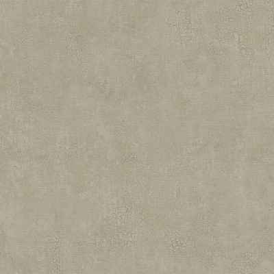 Обои 73634 Emiliana Parati Essential