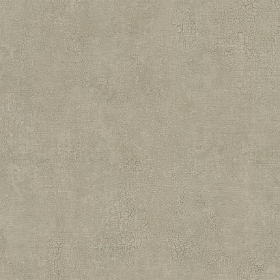 Обои 73634 Emiliana Parati Essential Emiliana Parati коллекция Essential производства Италия в интернет-магазине Обоитрейд