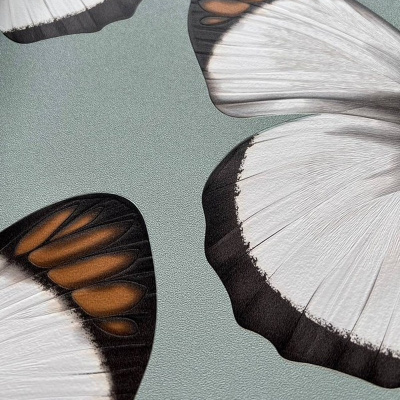 Обои 54401-4 Andrea Rossi Cheradi