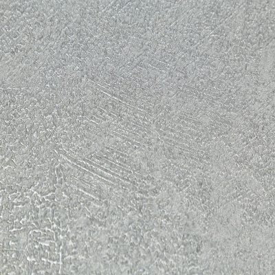 Обои PL72210-74 Палитра Salvador