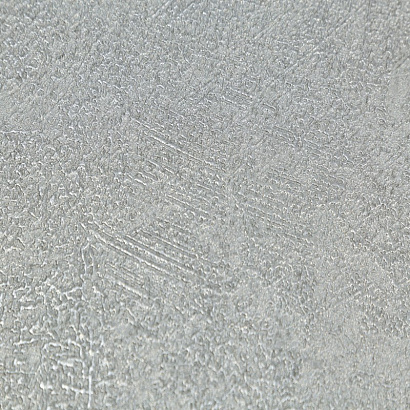 Обои PL72210-74 Палитра Salvador Палитра коллекция Salvador производства РОССИЯ в интернет-магазине Обоитрейд