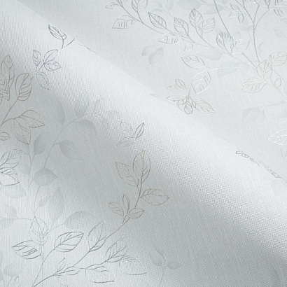 Обои PL72586-14 Палитра Unicolor Палитра коллекция Unicolor производства  в интернет-магазине Обоитрейд