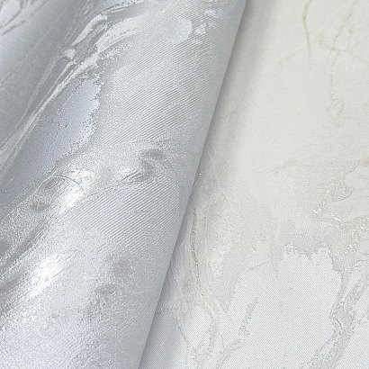 Обои MK83009 Wiganford Daisy Wiganford коллекция Daisy производства  в интернет-магазине Обоитрейд