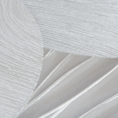 Обои 11386-02 Артекс Альто