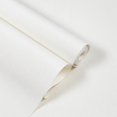 Обои VV72226-14 VOG Bolivia