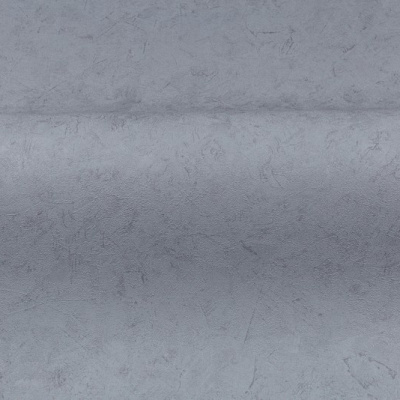 Обои FM72053-44 Family Betoline