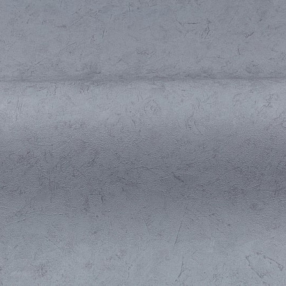 Обои FM72053-44 Family Betoline Family коллекция Betoline производства РОССИЯ в интернет-магазине Обоитрейд