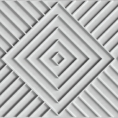 Обои 34481 Marburg Shades Iconic Marburg коллекция Shades Iconic производства Германия в интернет-магазине Обоитрейд