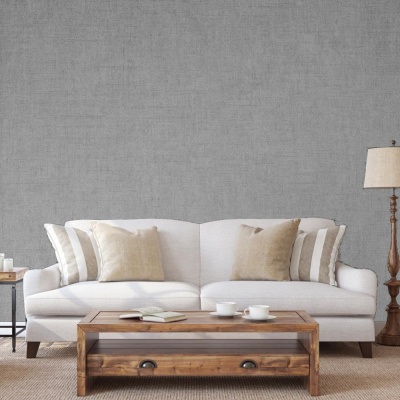 Обои 5101-5 Bernardo Bartalucci Coco Art