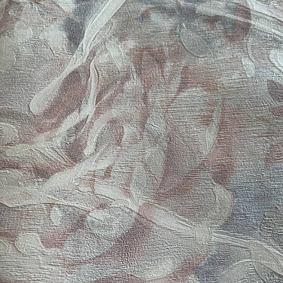 Обои BM29006 Blumarine 5 Blumarine коллекция Blumarine 5 производства Италия в интернет-магазине Обоитрейд