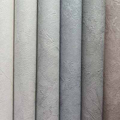 Обои 10837-06 Артекс Гамма