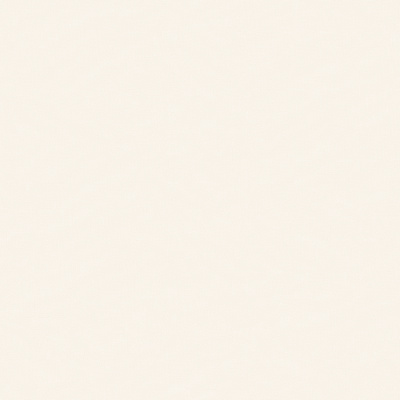 Обои 54494-3 Andrea Rossi Бокка