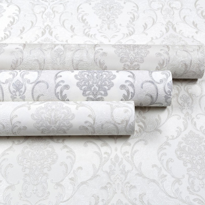 Обои SL71893-12 Палитра Belcanto