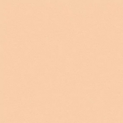 Обои 54337-14 Andrea Rossi Spectrum