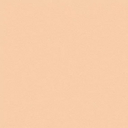 Обои 54337-14 Andrea Rossi Spectrum Andrea Rossi коллекция Spectrum производства Италия в интернет-магазине Обоитрейд