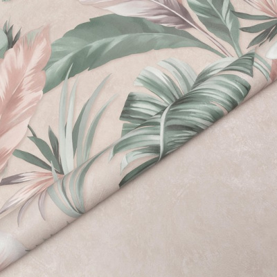 Обои VV72094-28 VOG Bali