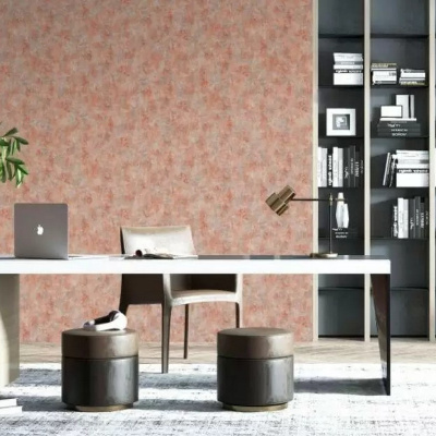 Обои 84214-12 Bernardo Bartalucci Carlotta