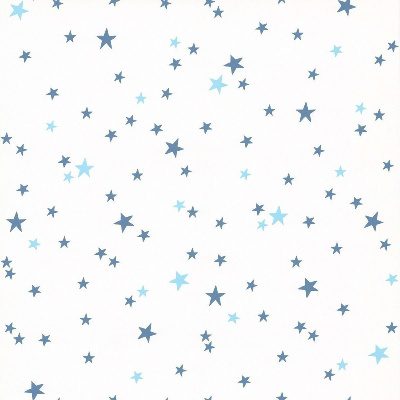 Обои 11160111 Lutece Les Petits Curieux