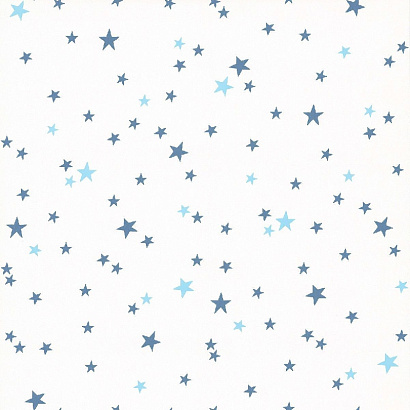 Обои 11160111 Lutece Les Petits Curieux Lutece коллекция Les Petits Curieux производства Франция в интернет-магазине Обоитрейд