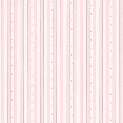 Обои 36130803 Lutece Tartine et Chocolat