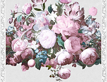 Обои 35608 Marburg Gloockler Pompoos Provence