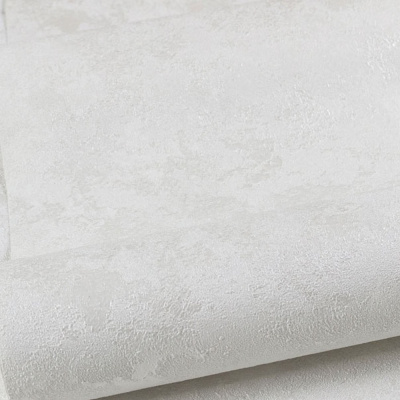 Обои 70587-11 R аспект Анаконда