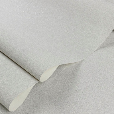 Обои 70603-66 R аспект Будапешт