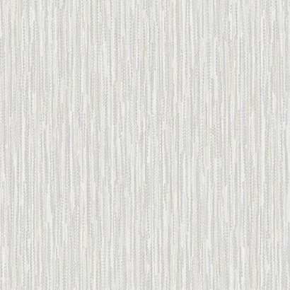 Обои Обои 9910-2 AdaWall Tropicano