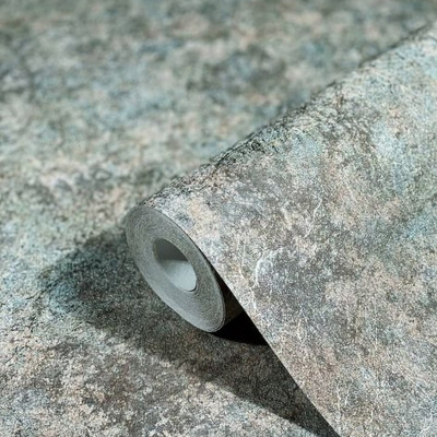 Обои 33205 Marburg Natural Opulence