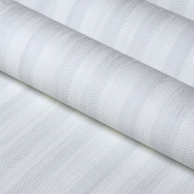 Обои 8003-16 Vertu Vega