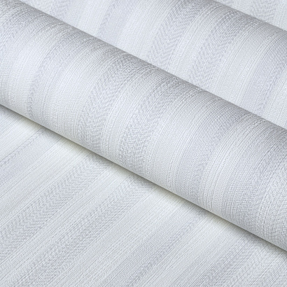 Обои 8003-16 Vertu Vega Vertu коллекция Vega производства Турция в интернет-магазине Обоитрейд