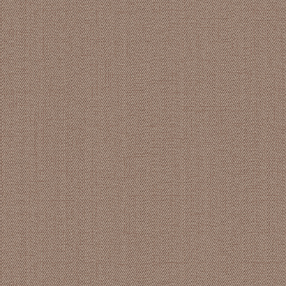 Обои 1002-19 Alessandro Allori Bruni Alessandro Allori коллекция Bruni производства  в интернет-магазине Обоитрейд