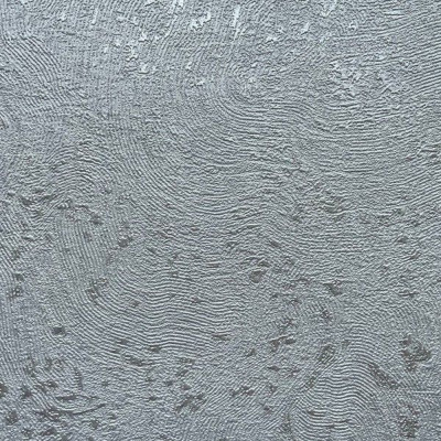 Обои A59101 Grandeco Illusion / Infinity 3