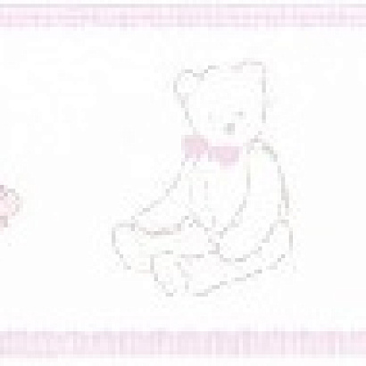 Обои 64120603LJ Lutece Jacadi Lutece коллекция Jacadi производства Франция в интернет-магазине Обоитрейд