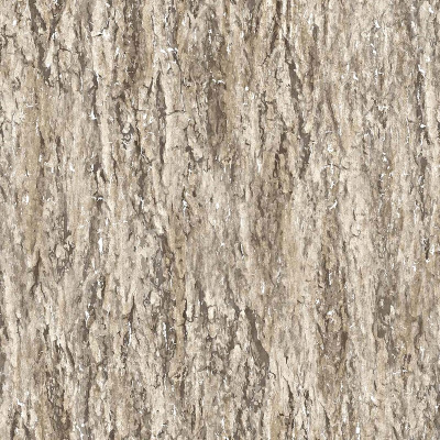 Обои 25101-4 DuKa The Prestige