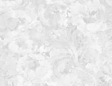 Обои 80324 Prima Italiana Красивое Искусство