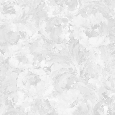 Обои 80324 Prima Italiana Красивое Искусство