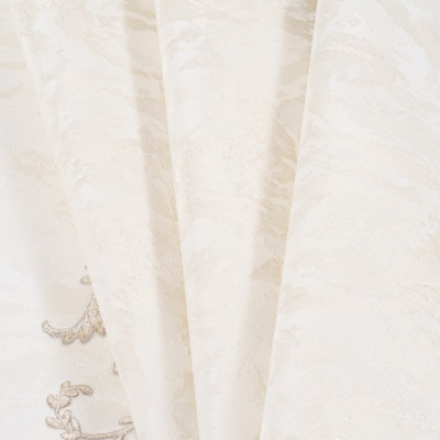 Обои 10764-02 Артекс Франсуаза