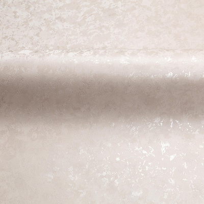 Обои HC71963-28 Палитра Marry Me