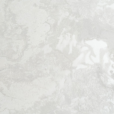 Обои 11106-01 Артекс Персия