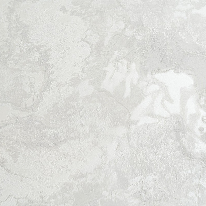 Обои 11106-01 Артекс Персия Артекс коллекция Персия производства РОССИЯ в интернет-магазине Обоитрейд