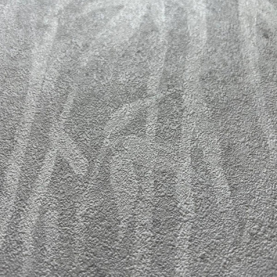 Обои 70462-14 R аспект Бамбук