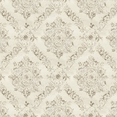 Обои 38729-3 AS Creation Garda AS Creation коллекция Garda производства Германия в интернет-магазине Обоитрейд