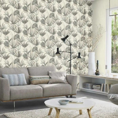 Обои 536300 Rasch Barbara / Barbara Home Collection / Barbara Home Collection 2